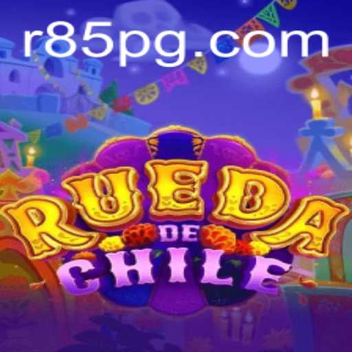 Exploring RuedaDeChile: A Captivating Game of Strategy and Skill with R85