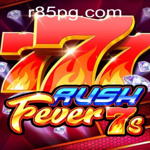 Exploring the Thrilling World of RushFever7s: A Comprehensive Guide
