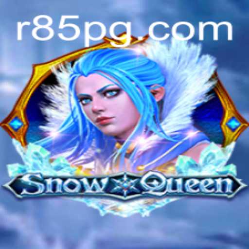 Exploring the Enchanting World of SnowQueen: An In-depth Guide