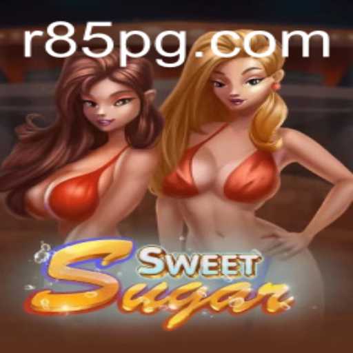 Discover the SweetSugar Gaming Experience