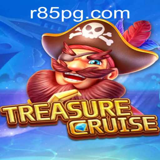 Exploring the Enchanting World of TREASURECRUISE - A Game of Adventure and Strategy