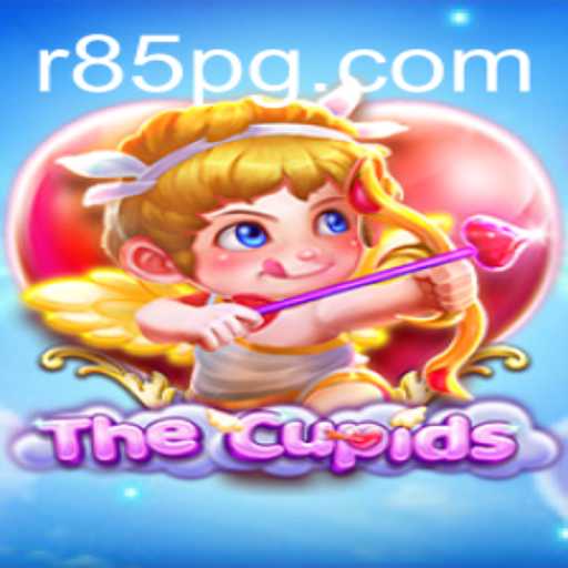 Discover 'TheCupids': A Game of Strategy and Romance with R85