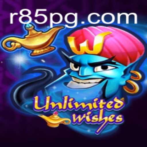 Exploring the Enchanting World of UnlimitedWishes: A Look Into the Captivating Game Dynamics and R85