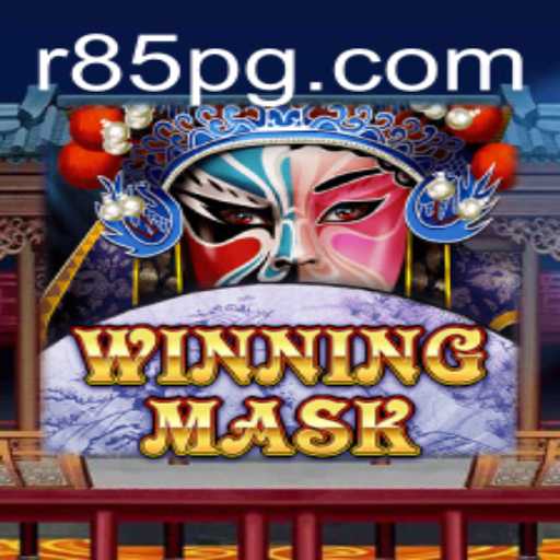 Discover the Fascinating World of WinningMask: A Game of Strategy and Intrigue