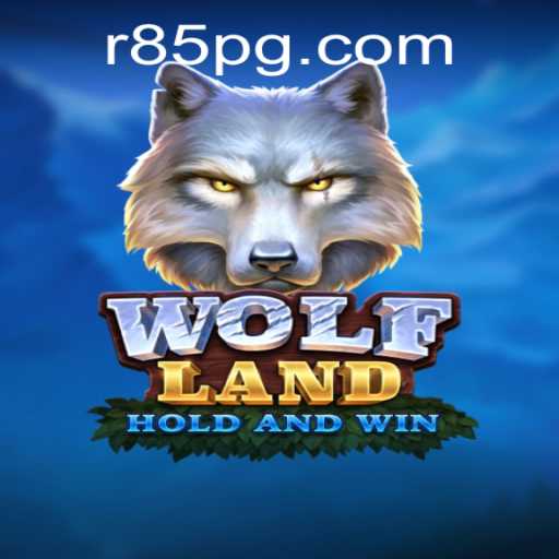 Exploring the Thrills and Challenges of WolfLand: R85