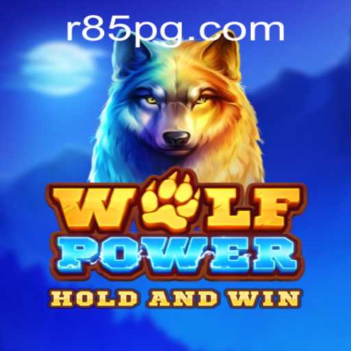 Discovering the Thrilling World of WolfPower