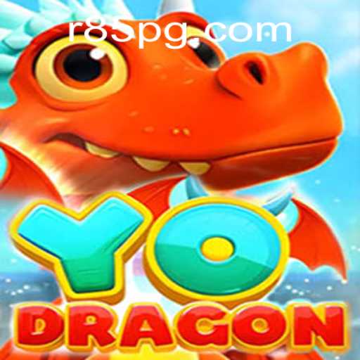 YoDragon Unleashed: An In-Depth Guide to the Newest Sensation in Gaming