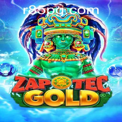 Exploring the World of ZapOtecGold: A Dive into the Game's Dynamics and Rules with R85